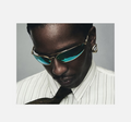RB3930 LIMITED BY A$AP ROCKY