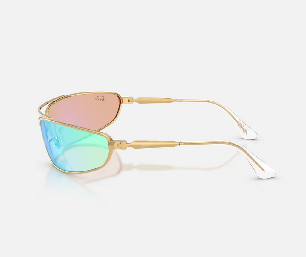 RB3930 LIMITED BY A$AP ROCKY