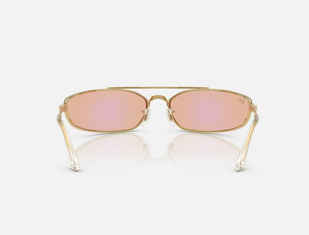 RB3930 LIMITED BY A$AP ROCKY