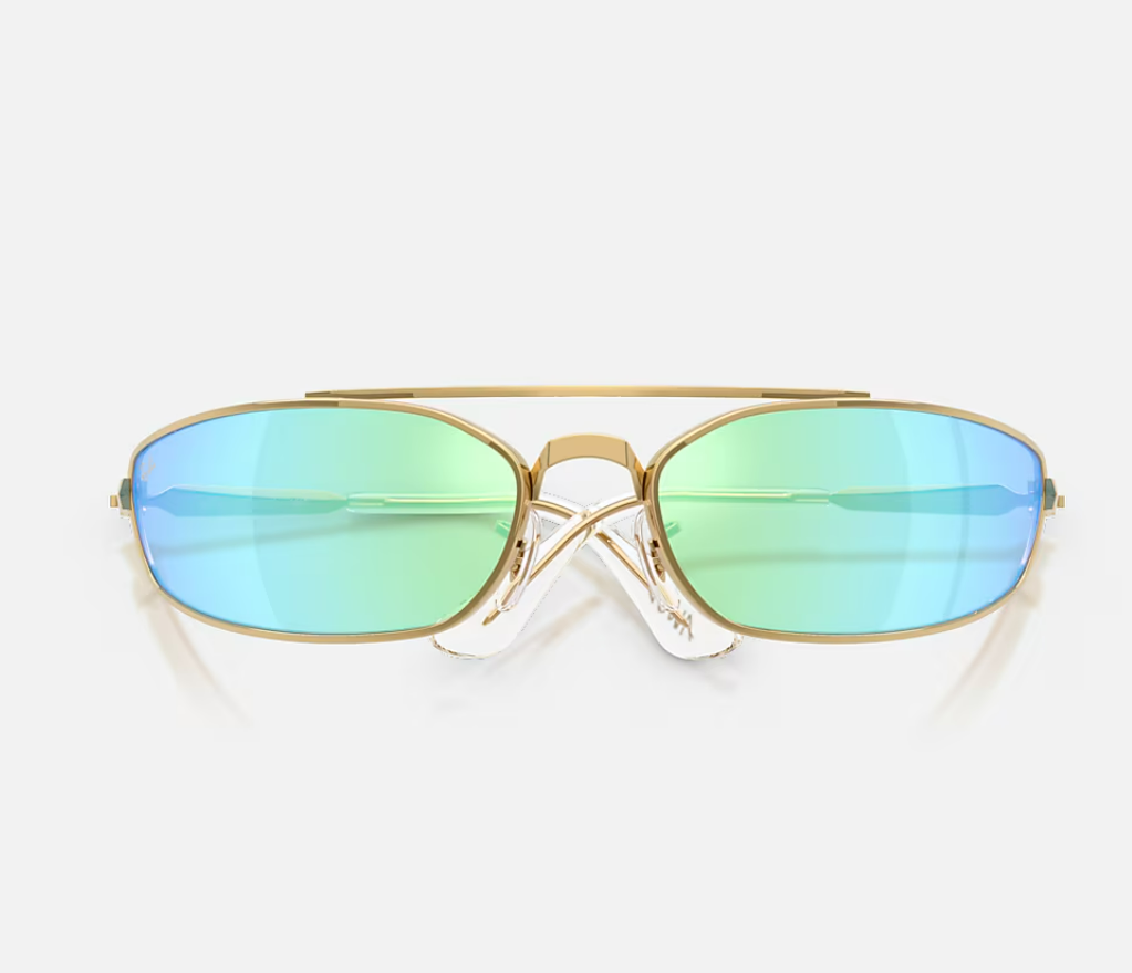 RB3930 LIMITED BY A$AP ROCKY