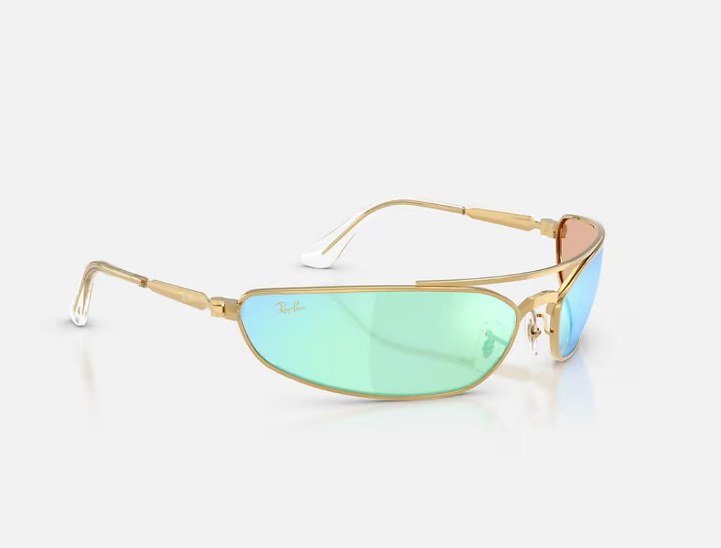 RB3930 LIMITED BY A$AP ROCKY