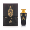 Madawi 90 ml Every Woman Is a Star