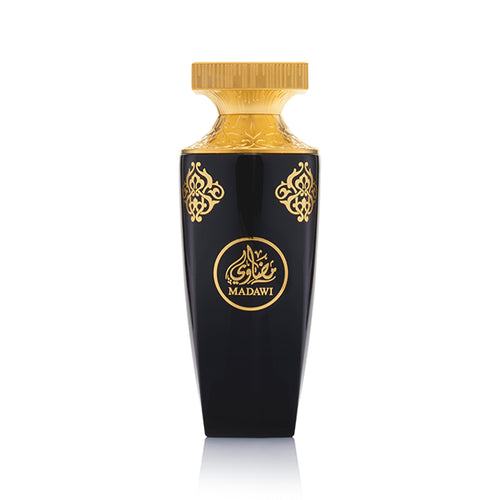 Madawi 90 ml Every Woman Is a Star